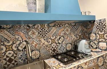 Casa Vacanze Tirreno - Foto 12