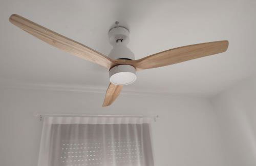 Sendero de la Subbetica - Apartamentos Turisticos en Zuheros - Holiday Home - Foto 57