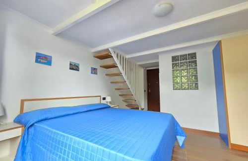 Casa Margi - Cozy apt by the square - Foto 27