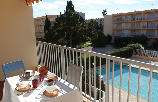 Les Cyclades - Foto 1