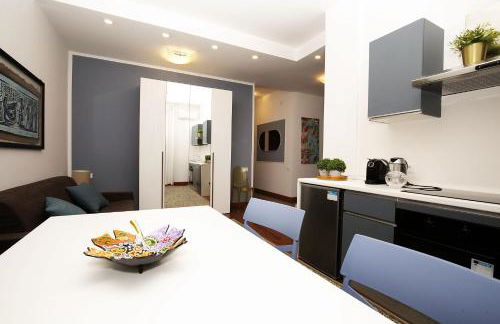 Isonzo Home - Foto 5