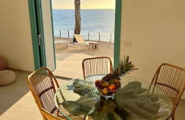 Villa Azurella Il Paradiso è qui - Foto 26