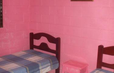 Recanto Vita et Pax - Hospedagem e Passeio Náutico - Foto 58