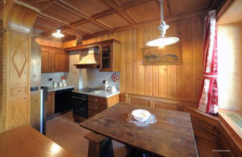 Appartamenti da Nica e Diego - Photo 55