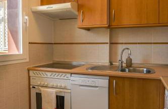 Cozy apartment Casares playa - Photo 9