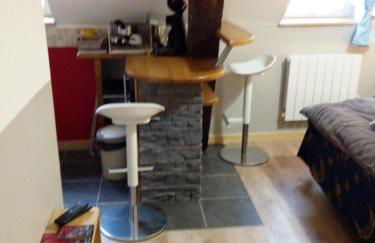 La Musette - Foto 16