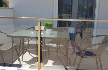 CONMARI LUXURY STUDIOS - Foto 29