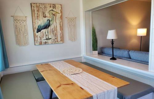 Camp St. Cabanas Unit 2 on Lake Dora - Photo 22