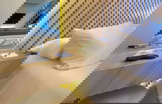 The Modern By Wynwood House - Foto 15