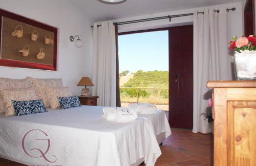 Quinta de São Gabriel - Foto 29