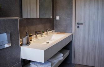 Adrianna Villa 1 - Foto 23