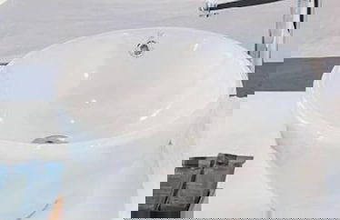 Boutique Rooms - Trastevere - Photo 19