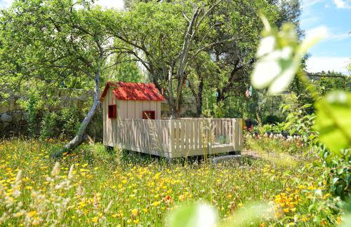 Casa de Docim - Foto 45