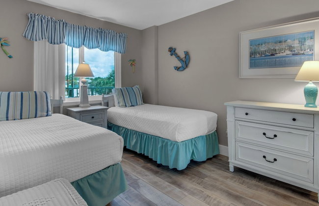 Beachcrest 405 - Foto 7