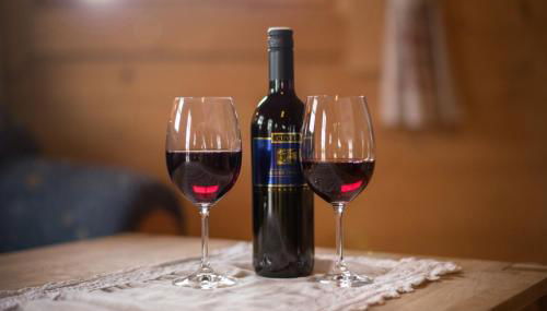 Pfenniggeiger-Hütte - Foto 4