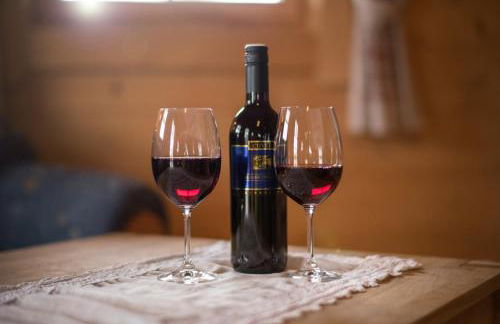 Pfenniggeiger-Hütte - Foto 4