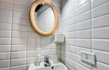 Acqua e Sale Doddo House - Foto 8