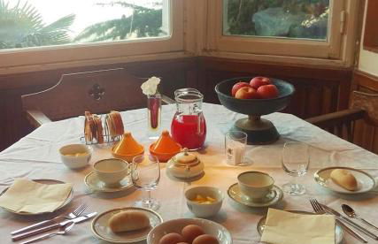 Il Parco e gli Affreschi - Foto 48