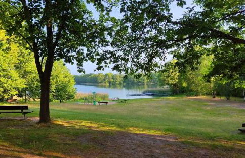 Ferienhaus Nachtigall - Photo 16