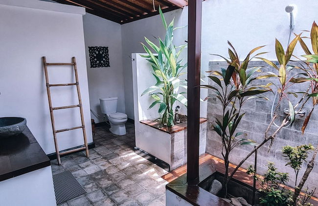 Akasia Villas - Foto 57