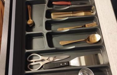 Residenza luce - Foto 61