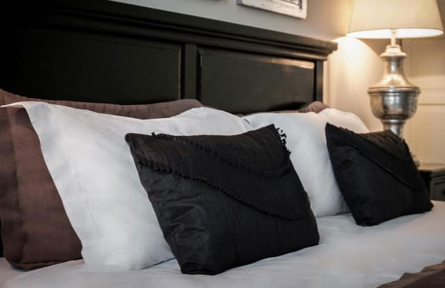 Cozy Apartment in Berlin - Foto 2