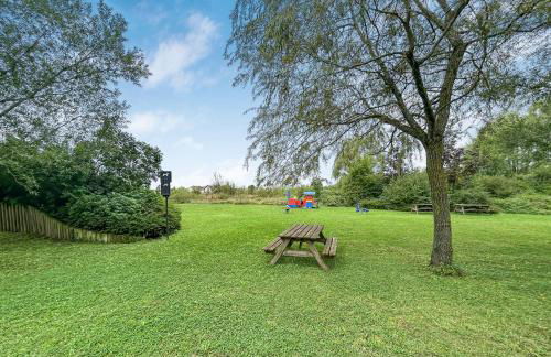 Chez Marianne Résidence Piscine Sauna - Foto 26