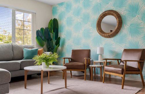 Tropical Oasis FL Largo - Foto 45