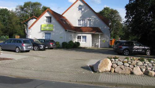 Schlummerkasten - Foto 2