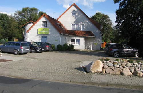 Schlummerkasten - Foto 2