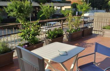 Sesto Calende Centro - Foto 22