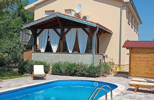 Apartment in Silo Near Sea Beach - Foto 10