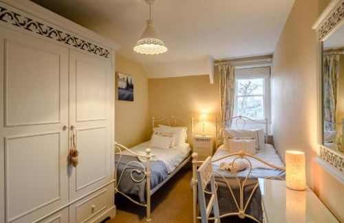 2 Bed in Chatton oc-r27205 - Photo 15