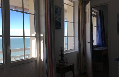 FACE A LA MER , L ARTISTE - Foto 27