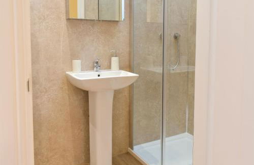 Falcon Cottage - Foto 16