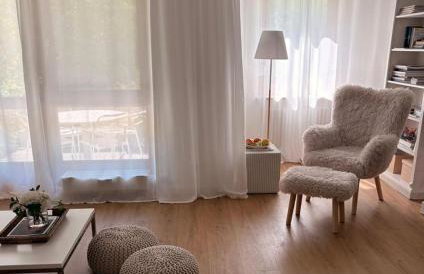Frisch renovierte Ferienwohnung Bad Reichenhall - Photo 10