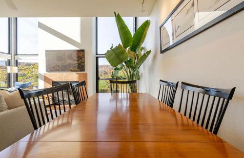 Beachfront Retreat with Ocean Views - Foto 16