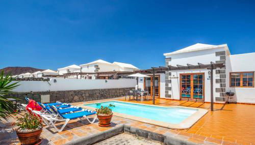 Villa Emilia - Foto 3, Other