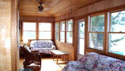 Ship Bottom Ocean Block Beach Cottage Great Location Only 3 Houses From The Sand And Surf Walking Distance To Shops, Dining And Mini Golf 11490 - Foto 4