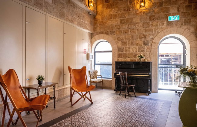 Old Charm & Modern Meets by Sea N' Rent - Foto 2