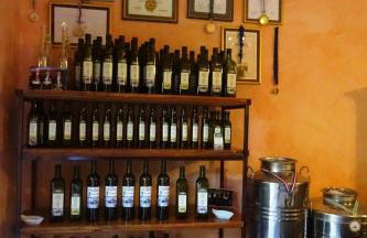 Apartment Parenzana Bibali 65 A 52460-Buje - Foto 40