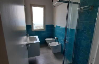 Arcomagno Guest House - Foto 10