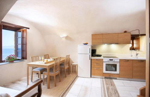 Casa Rodanthi - Luxury Castle Residence - Foto 4