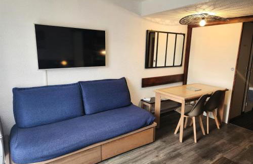 Résidence Port du Crouesty - maeva Home - Appartement 2 pièces 5 personnes - Sélection MAE-1981 - Foto 25