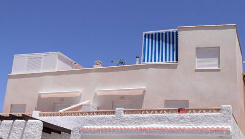 Miradores Cabo de Gata - Foto 3