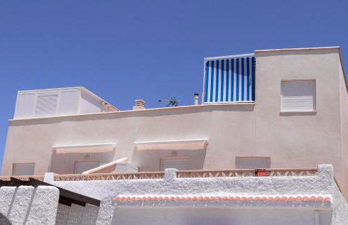 Miradores Cabo de Gata - Foto 3