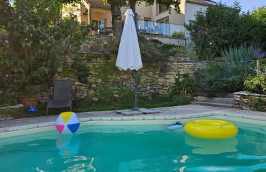 La Terre d'Or - Foto 4