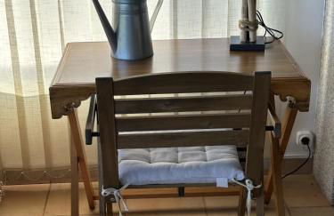 Casa Martagão do Gerês by Gerês Casas - Foto 25