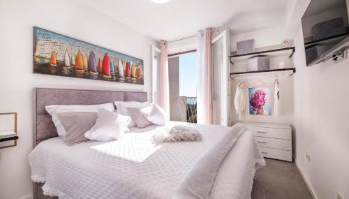 Sonia Apartment - Photo 2