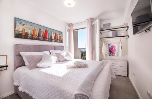 Sonia Apartment - Foto 2